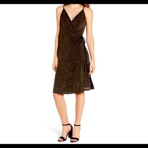 Ten Sixty Sherman Dresses size Small